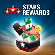 pokerstars rakeback calculator 2014|PokerStars Rewards .